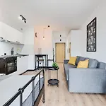 Slovianka By Lookap - Jacuzzi, Basen, Sauna, Garazu, Sala Zabaw , Co -work *
