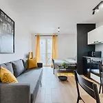 Slovianka By Lookap - Jacuzzi, Basen, Sauna, Garazu, Sala Zabaw , Co -work Apartment *