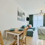 Slovianka By Lookap - Jacuzzi, Basen, Sauna, Garazu, Sala Zabaw , Co -work Apartment *