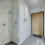 Slovianka By Lookap - Jacuzzi, Basen, Sauna, Garazu, Sala Zabaw , Co -work *