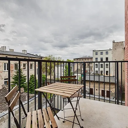 Slovianka By Lookap Sauna Parking Basen *