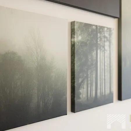 Slovianka By Lookap - Sauna Oraz Darmowy Parking!! Apartament