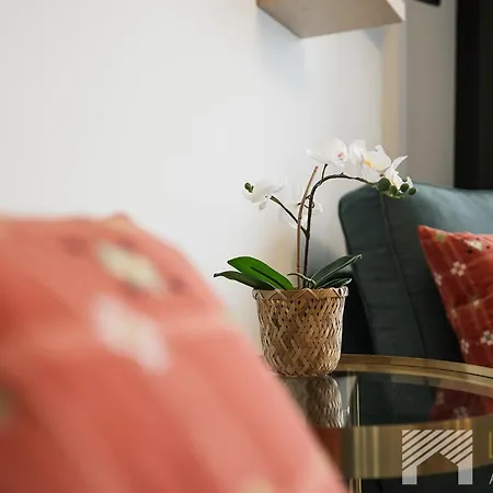 Slovianka By Lookap - Sauna Oraz Darmowy Parking!! *