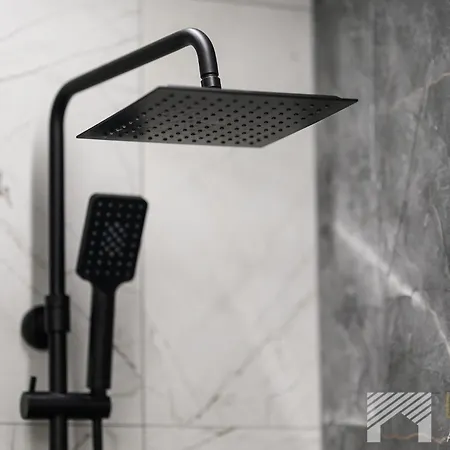 Apartament Slovianka By Lookap - Sauna Oraz Darmowy Parking!!