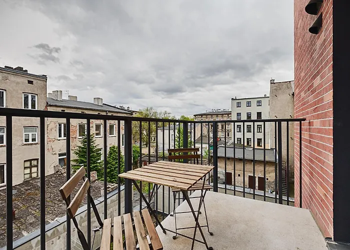 Slovianka By Lookap - Sauna Oraz Darmowy Parking W Garazu!! *