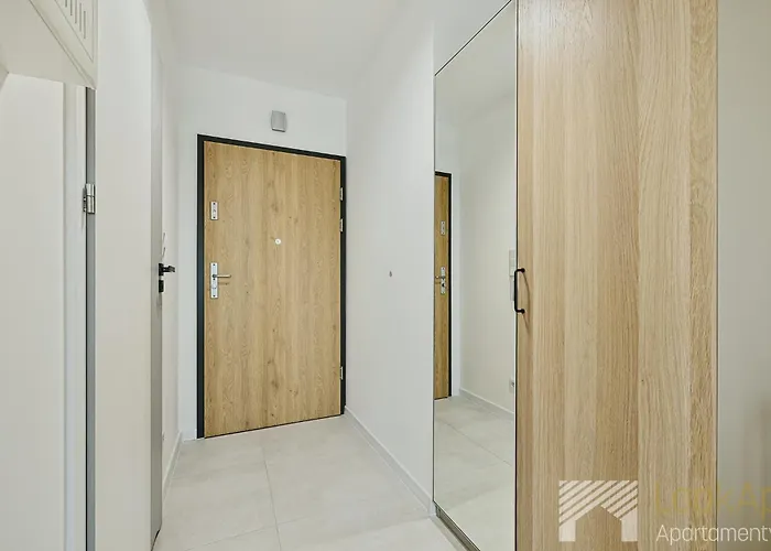 Slovianka By Lookap - Sauna Oraz Darmowy Parking W Garazu!!